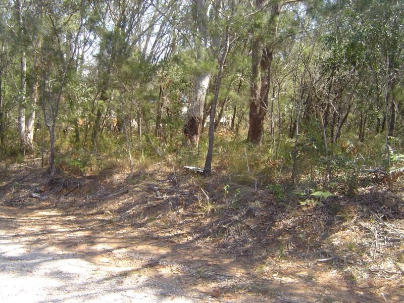 10 Castle Wood Crescent, Russell Island QLD 4184