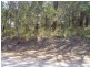 10 Castle Wood Crescent, Russell Island QLD 4184