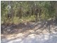 10 Castle Wood Crescent, Russell Island QLD 4184