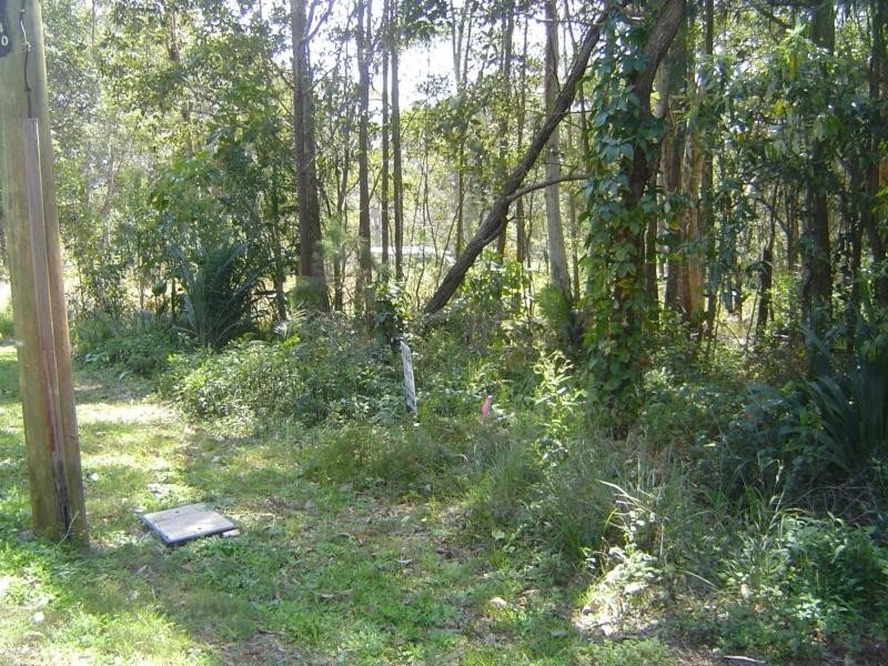 Russell Island QLD 4184