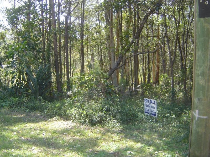 Russell Island QLD 4184