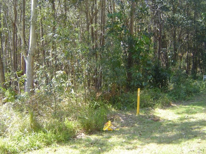 Russell Island QLD 4184