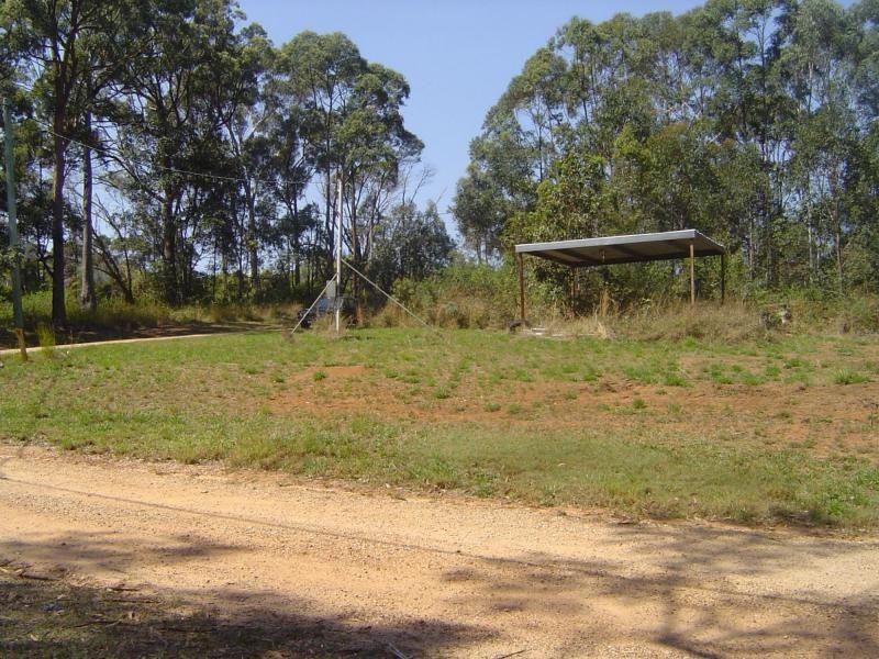 Russell Island QLD 4184