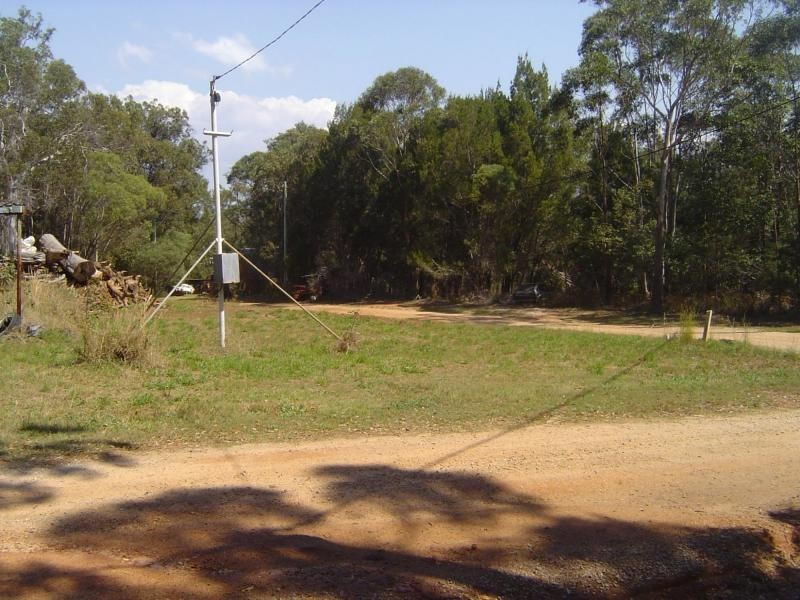 Russell Island QLD 4184