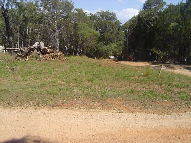 Russell Island QLD 4184