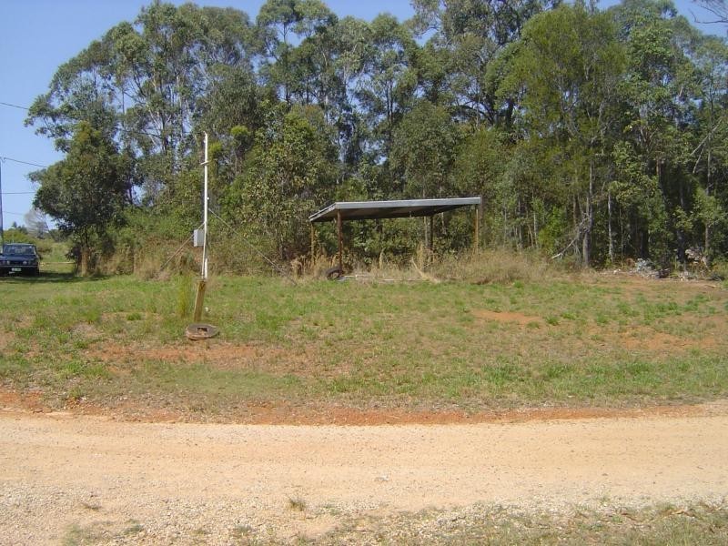 Russell Island QLD 4184