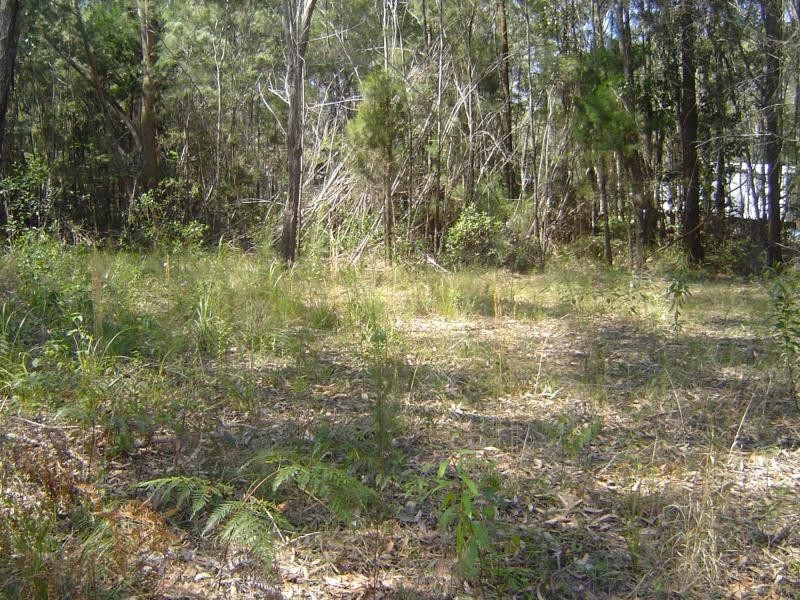 Russell Island QLD 4184