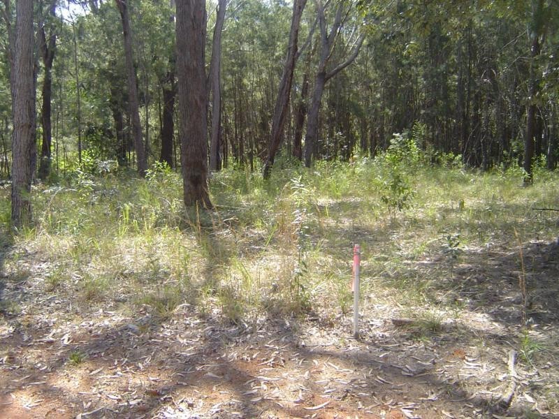 Russell Island QLD 4184