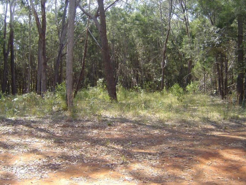 Russell Island QLD 4184