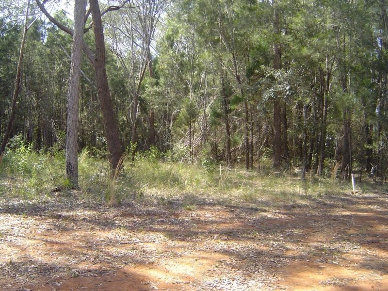 Russell Island QLD 4184