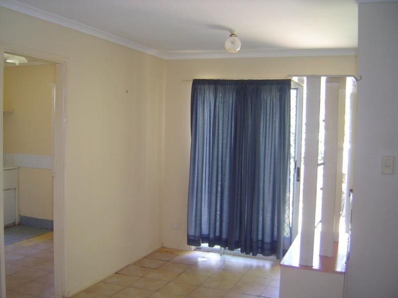 Russell Island QLD 4184