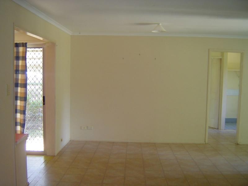 Russell Island QLD 4184