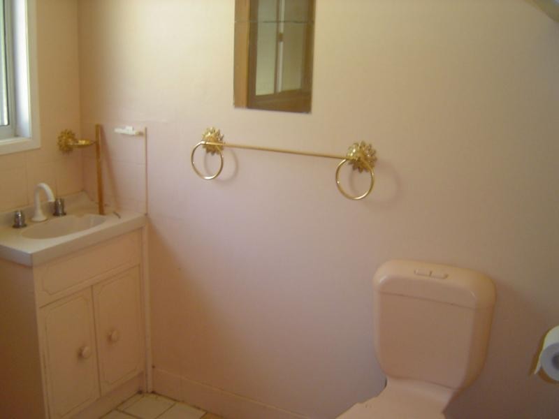 Russell Island QLD 4184