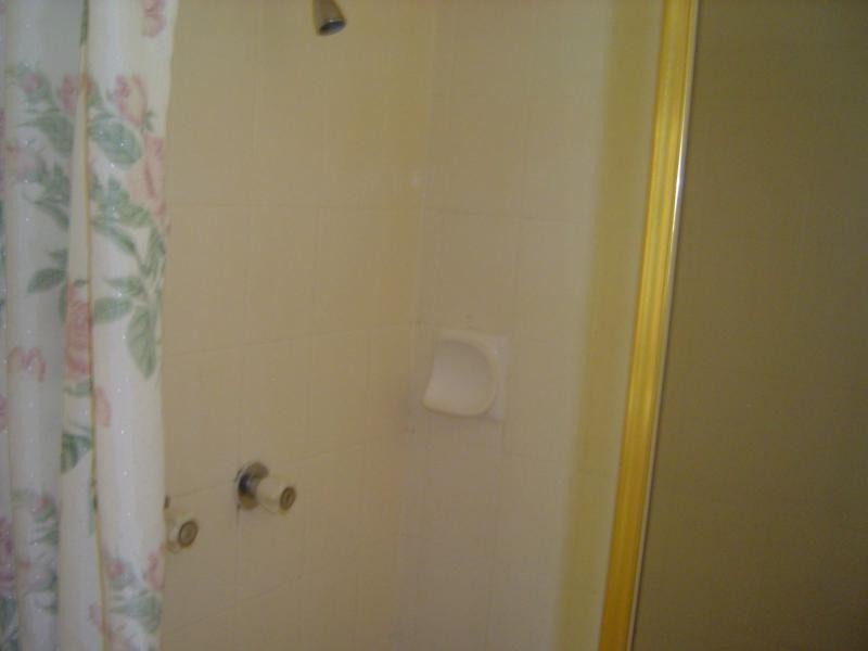 Russell Island QLD 4184