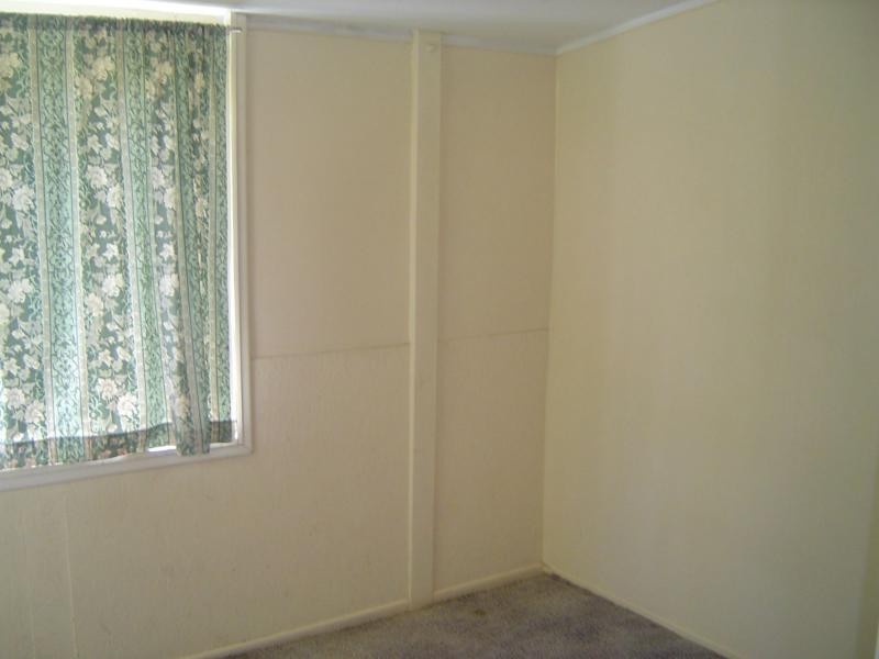 Russell Island QLD 4184