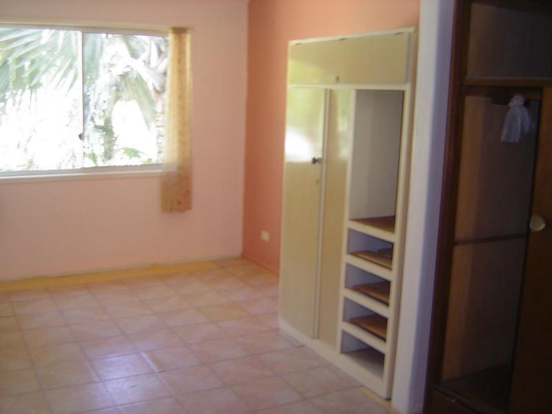 Russell Island QLD 4184