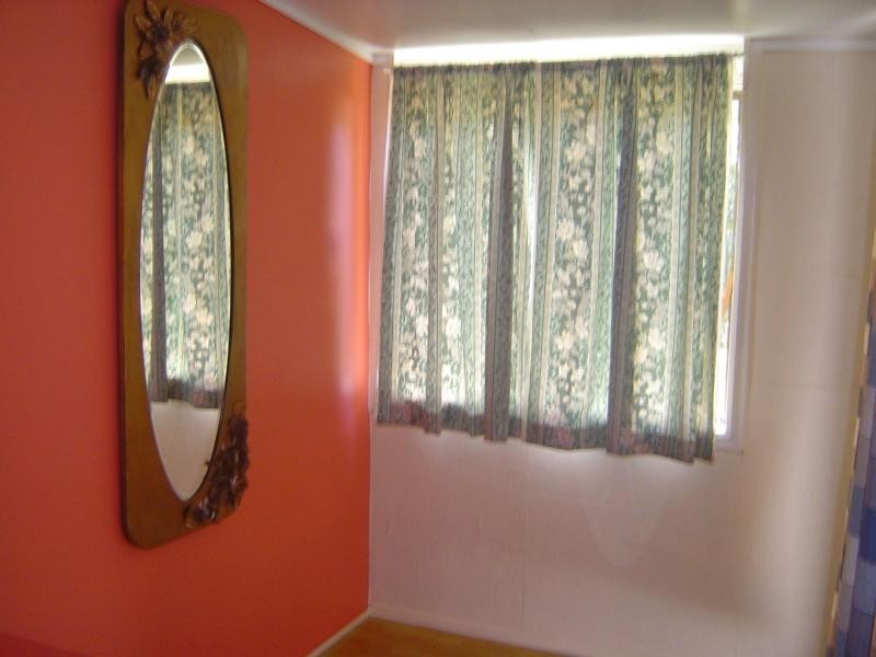 Russell Island QLD 4184