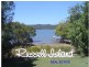 46 Canaipa Point Drive, Russell Island QLD 4184