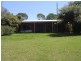 46 Canaipa Point Drive, Russell Island QLD 4184