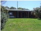 46 Canaipa Point Drive, Russell Island QLD 4184