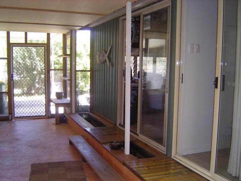 46 Canaipa Point Drive, Russell Island QLD 4184