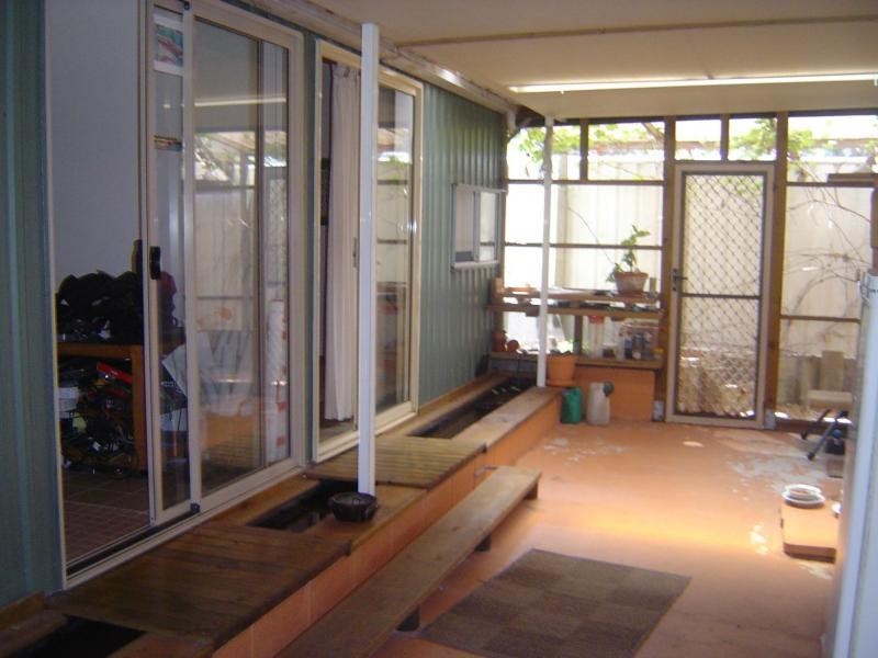 46 Canaipa Point Drive, Russell Island QLD 4184