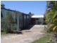 46 Canaipa Point Drive, Russell Island QLD 4184