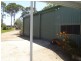 46 Canaipa Point Drive, Russell Island QLD 4184