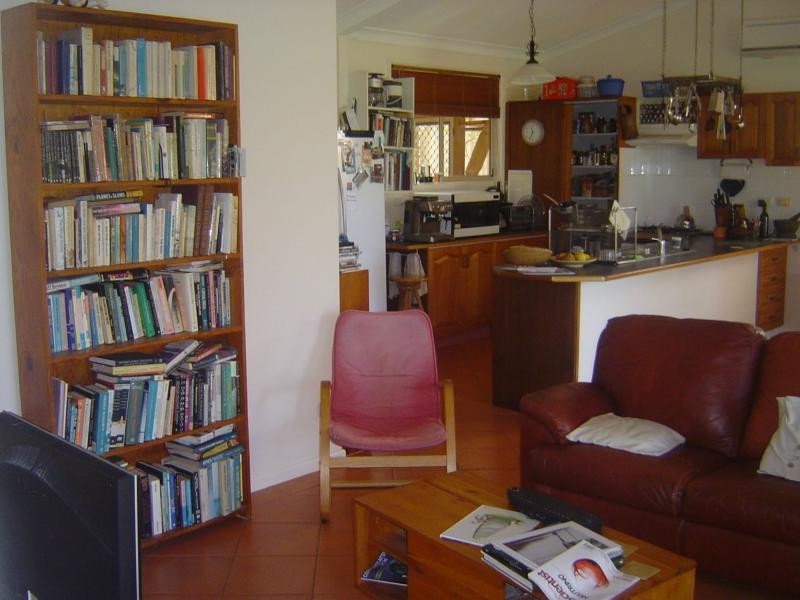 46 Canaipa Point Drive, Russell Island QLD 4184