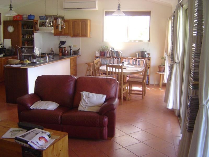 46 Canaipa Point Drive, Russell Island QLD 4184