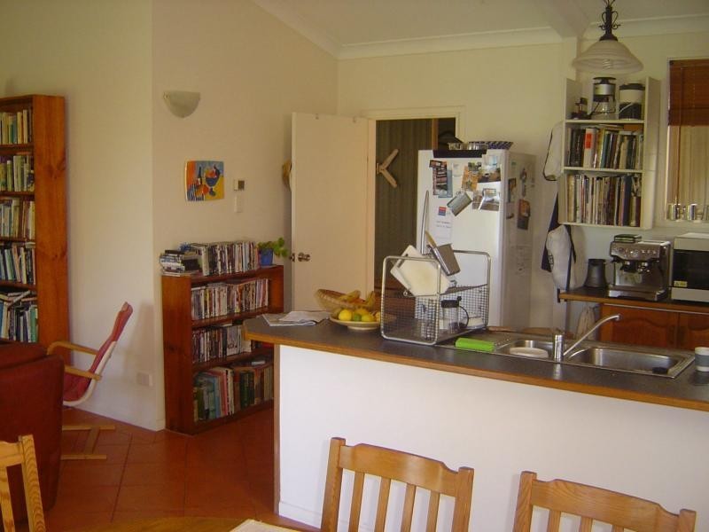 46 Canaipa Point Drive, Russell Island QLD 4184