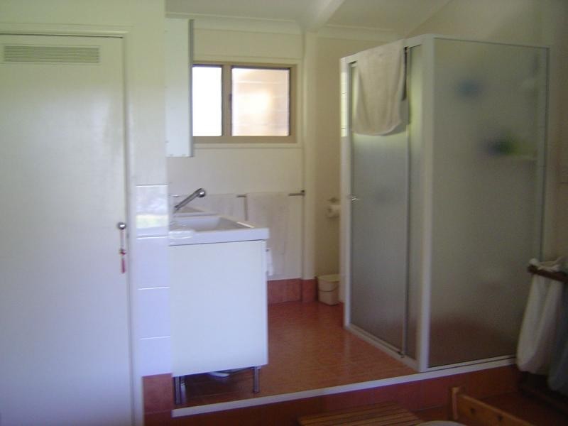 46 Canaipa Point Drive, Russell Island QLD 4184