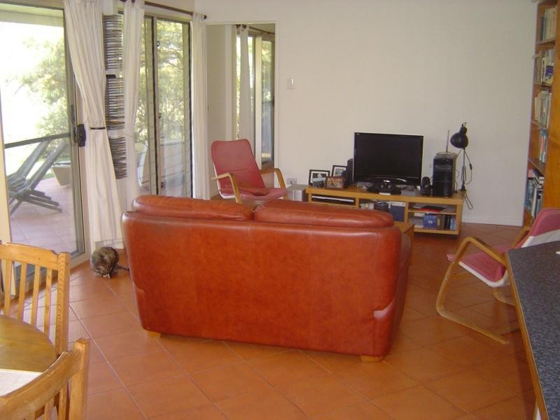 46 Canaipa Point Drive, Russell Island QLD 4184