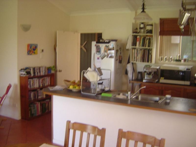 46 Canaipa Point Drive, Russell Island QLD 4184