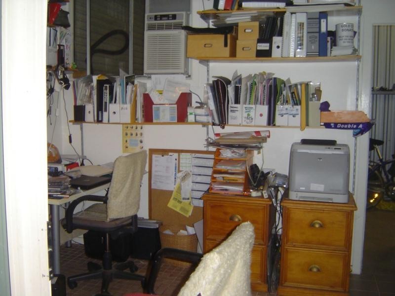 46 Canaipa Point Drive, Russell Island QLD 4184