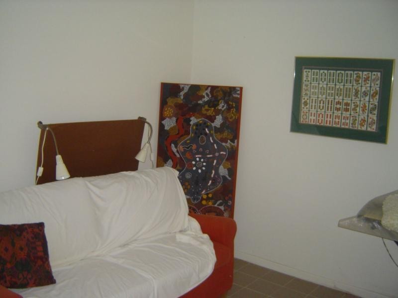 46 Canaipa Point Drive, Russell Island QLD 4184