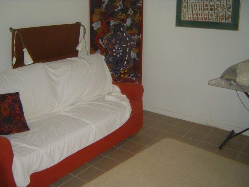 46 Canaipa Point Drive, Russell Island QLD 4184