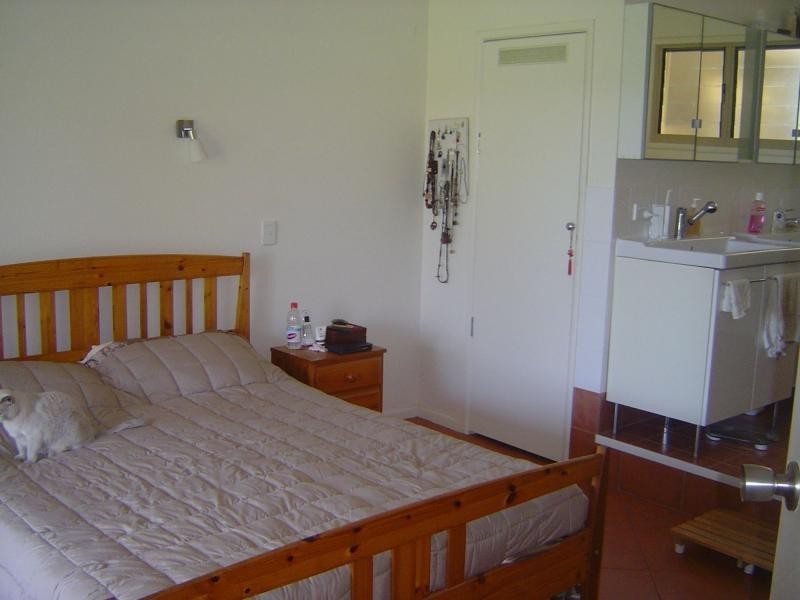 46 Canaipa Point Drive, Russell Island QLD 4184