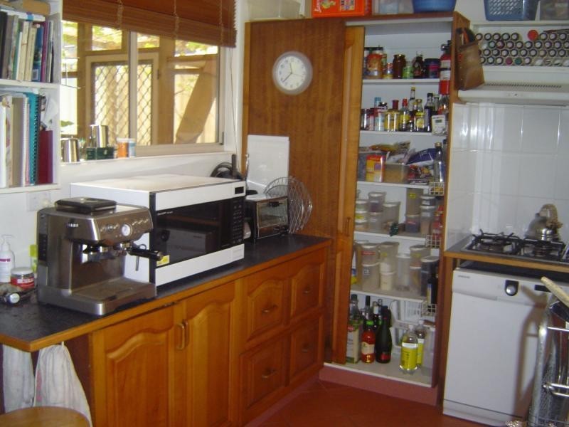 46 Canaipa Point Drive, Russell Island QLD 4184