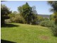 46 Canaipa Point Drive, Russell Island QLD 4184