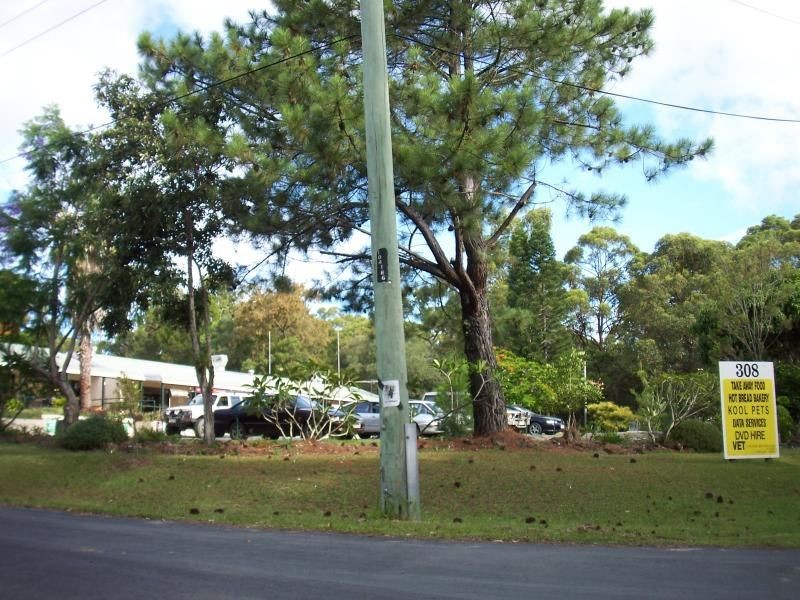 Macleay Island QLD 4184