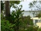 Russell Island QLD 4184