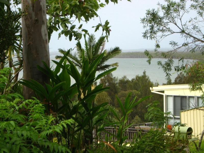 Russell Island QLD 4184