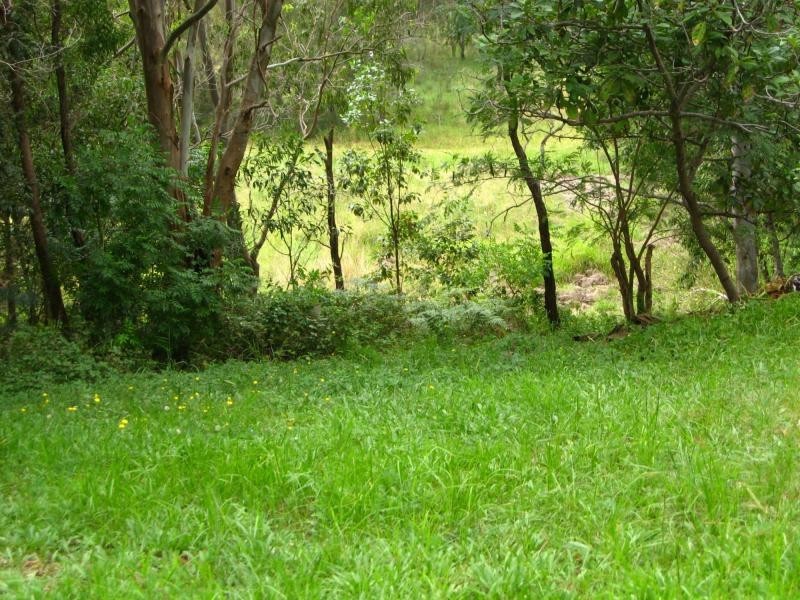 Russell Island QLD 4184