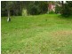Russell Island QLD 4184