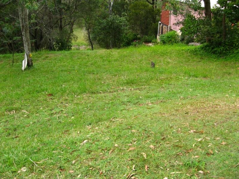Russell Island QLD 4184