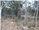 1 Stradbroke Drive, Russell Island QLD 4184