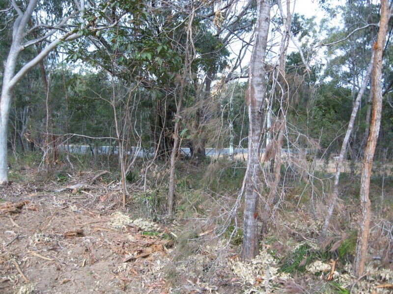 1 Stradbroke Drive, Russell Island QLD 4184