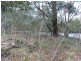 1 Stradbroke Drive, Russell Island QLD 4184