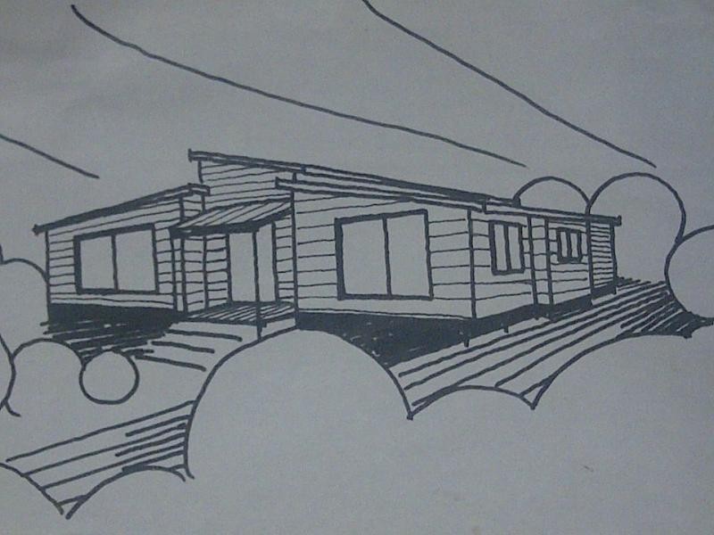 Russell Island QLD 4184